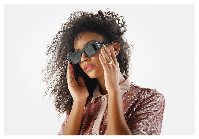 Dream Woman - FREESBEE USA