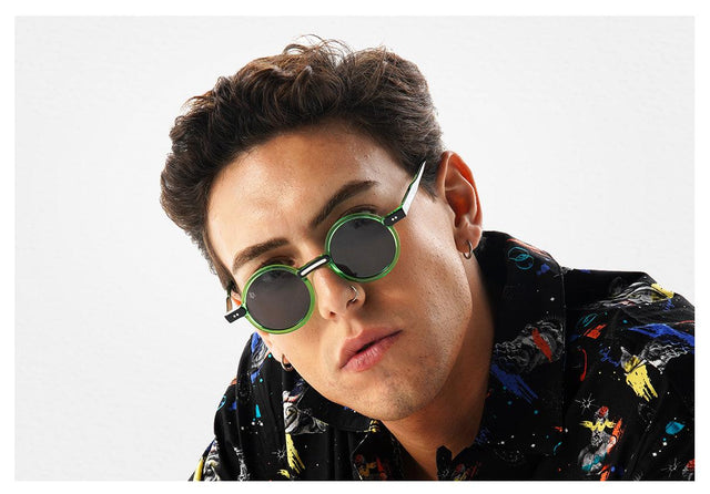 Bestsellers Male - FREESBEE USA