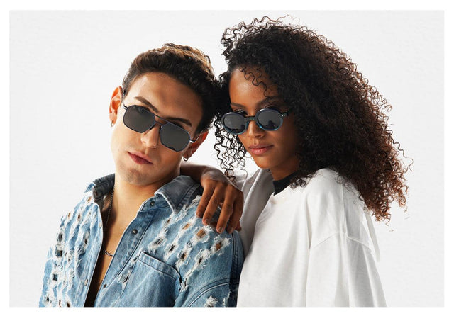 Bestsellers - FREESBEE USA