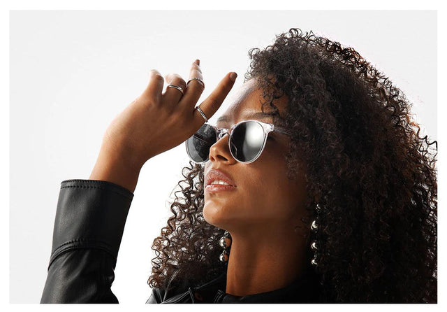 Daily Woman - FREESBEE USA