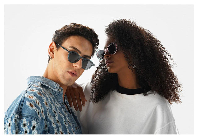 DAILY COLLECTION - FREESBEE USA