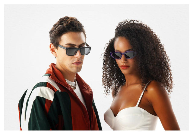 Sunglasses - FREESBEE USA