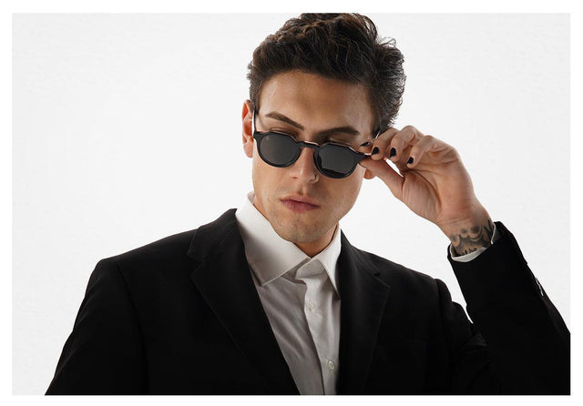 Sunglasses Men - FREESBEE USA