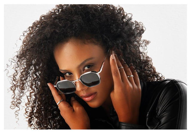 Sunglasses Women - FREESBEE USA