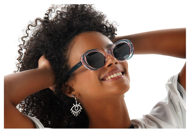 Bestsellers Women - FREESBEE USA