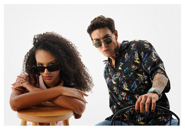 All products - FREESBEE USA