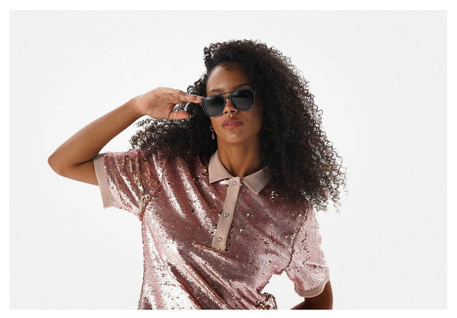 Urban Woman - FREESBEE USA