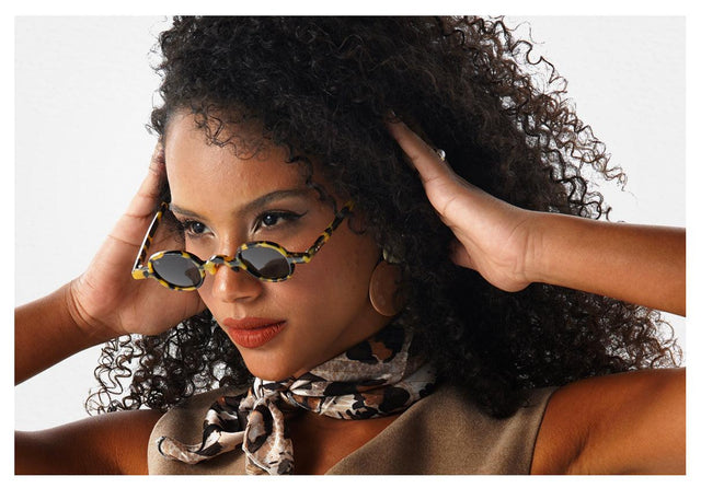 New Season Women - FREESBEE USA