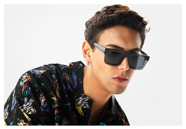 New Season Men - FREESBEE USA