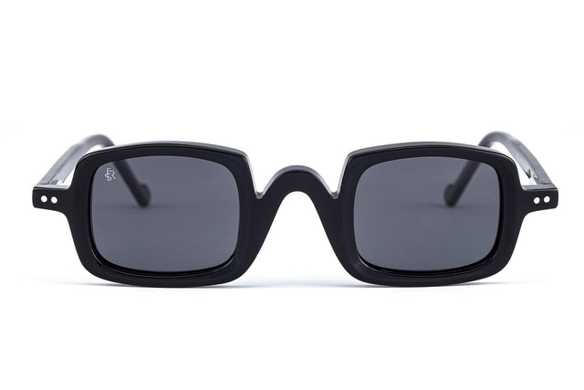 FRSB Freesbee Artesia Acetate Unisex Sunglasses - FREESBEE USA