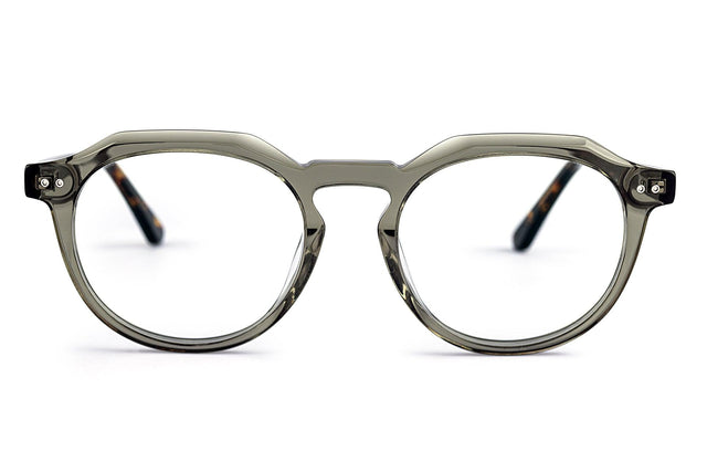 FRSB Freesbee Prince Unisex Screen Glasses - FREESBEE USA