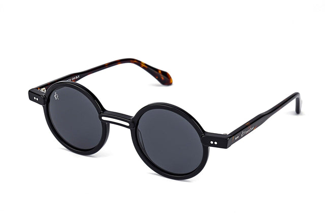 FRSB Freesbee Chico Acetate Unisex Sunglasses - FREESBEE USA