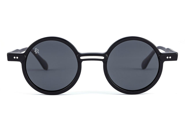 FRSB Freesbee Chico Acetate Unisex Sunglasses - FREESBEE USA