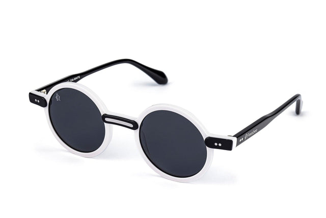 FRSB Freesbee Chico Acetate Unisex Sunglasses - FREESBEE USA