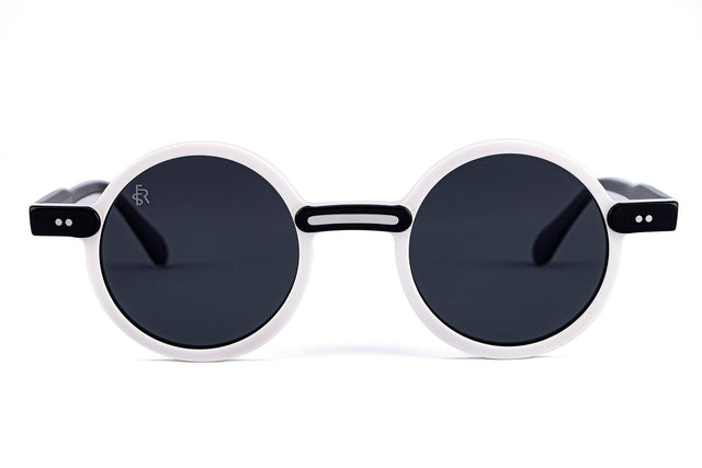 FRSB Freesbee Chico Acetate Unisex Sunglasses - FREESBEE USA