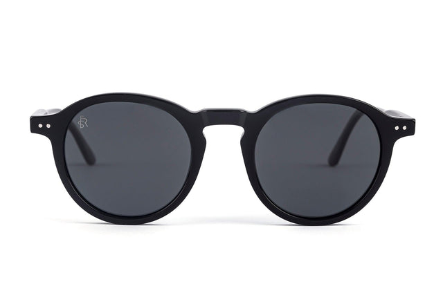 FRSB Freesbee Diego Acetate Unisex Sunglasses - FREESBEE USA