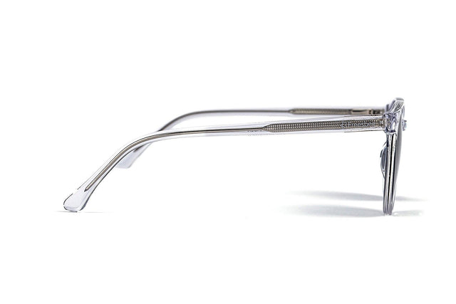 FRSB Freesbee Dimas Acetate Unisex Sunglasses - FREESBEE USA