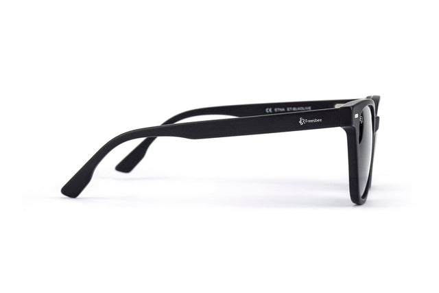 FRSB Freesbee Etna Acetate Unisex Sunglasses - FREESBEE USA