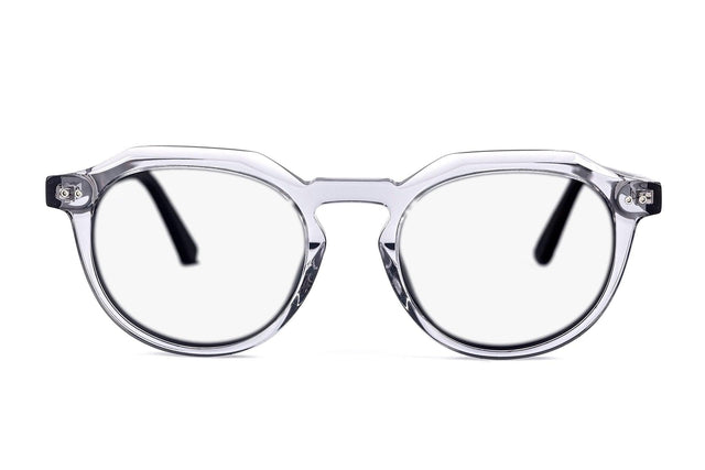 FRSB Freesbee Prince Unisex Screen Glasses - FREESBEE USA