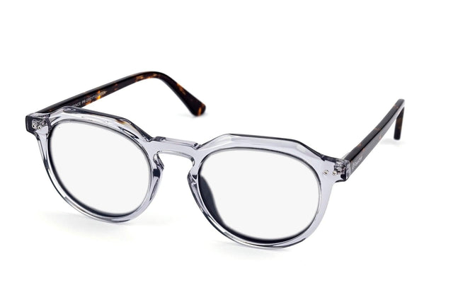 FRSB Freesbee Prince Unisex Screen Glasses - FREESBEE USA