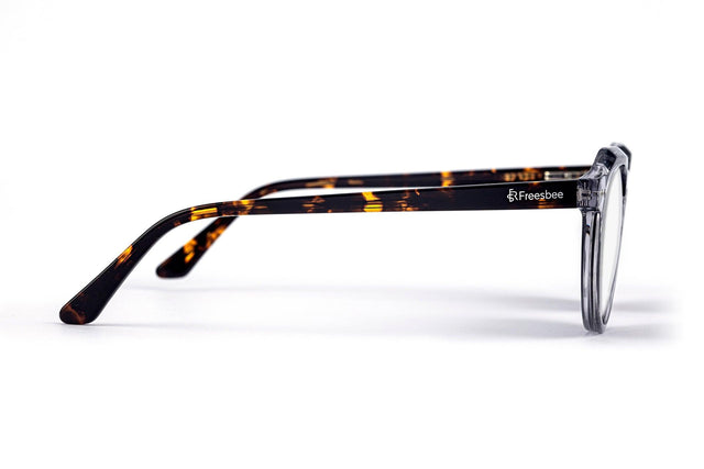 FRSB Freesbee Prince Unisex Screen Glasses - FREESBEE USA