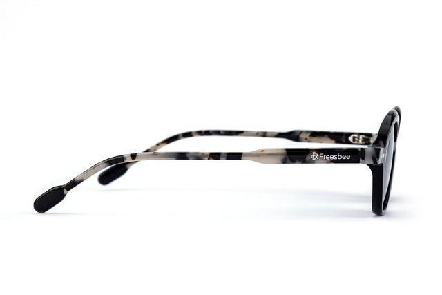 FRSB Freesbee Modoc Acetate Unisex Sunglasses - FREESBEE USA