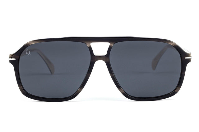 FRSB Freesbee Napa Acetate Unisex Sunglasses - FREESBEE USA