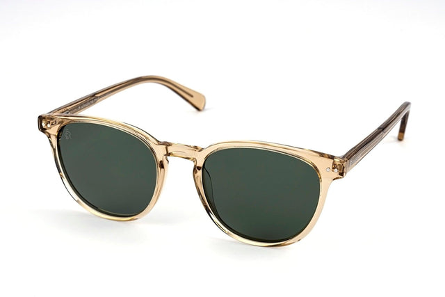 FRSB Freesbee Nevada Acetate Unisex Sunglasses - FREESBEE USA