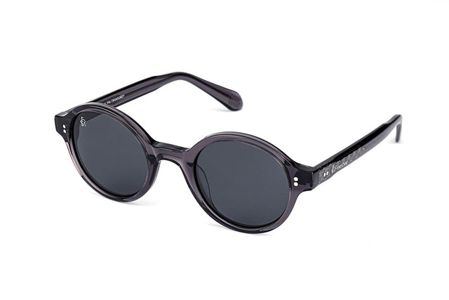 FRSB Freesbee Pinole Acetate Unisex Sunglasses - FREESBEE USA