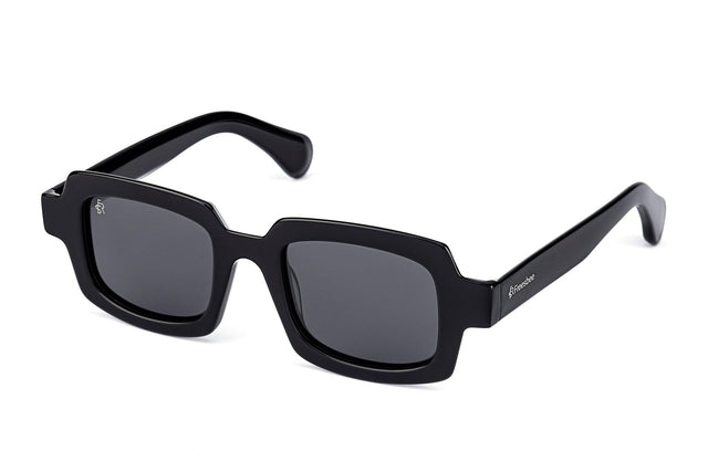 FRSB Freesbee Solano Acetate Unisex Sunglasses - FREESBEE USA