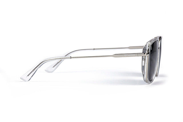 FRSB Freesbee Wasco Acetate Unisex Sunglasses - FREESBEE USA