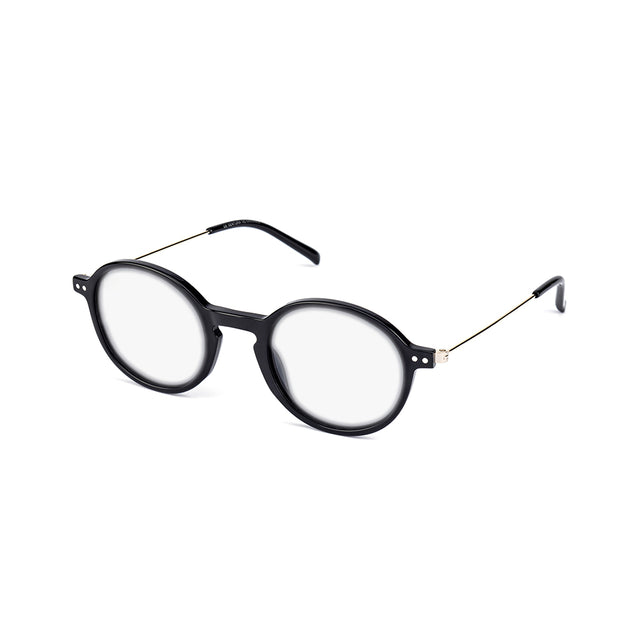 Metal Frame Glasses: Timeless Style and Durability