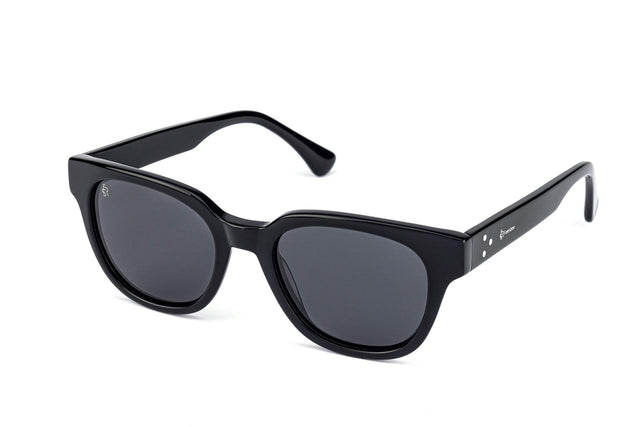 FRSB Freesbee Albany Acetate Unisex Sunglasses