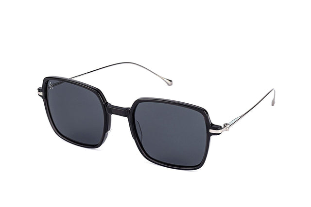 FRSB Freesbee Berkeley Acetate Unisex Sunglasses