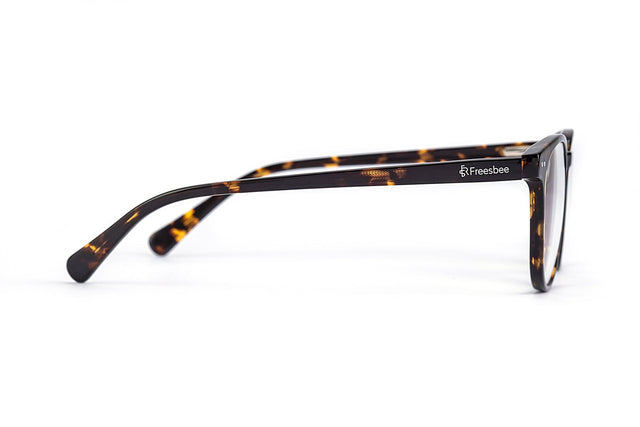 FRSB Freesbee Nevada Unisex Screen Glasses