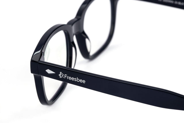 FRSB Freesbee Sierra Unisex Screen Glasses