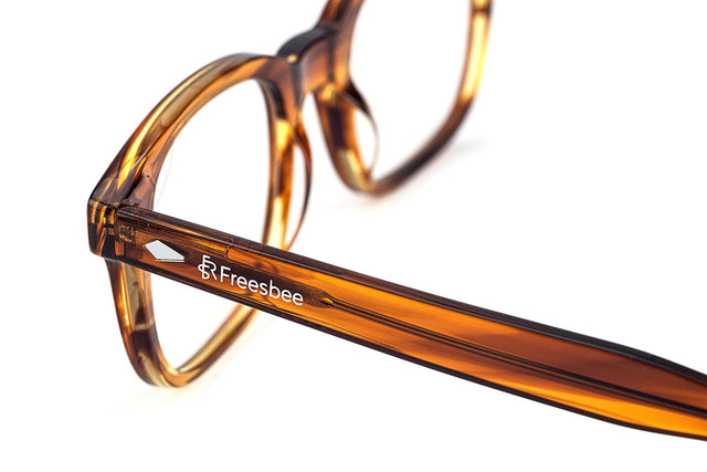 FRSB Freesbee Sierra Unisex Screen Glasses