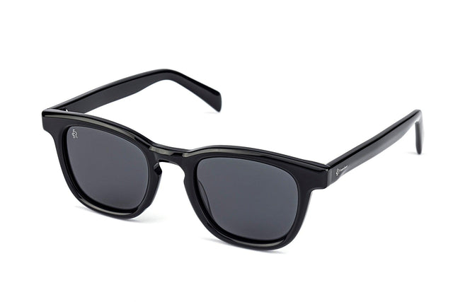 FRSB Freesbee Brea Acetate Unisex Sunglasses