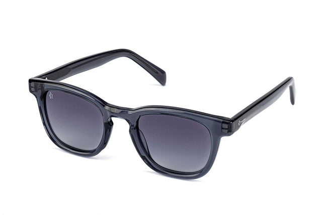 FRSB Freesbee Brea Acetate Unisex Sunglasses