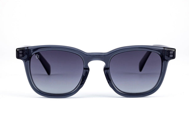 FRSB Freesbee Brea Acetate Unisex Sunglasses