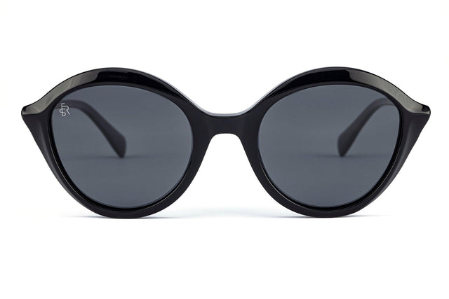 FRSB Freesbee Campbell Acetate Unisex Sunglasses