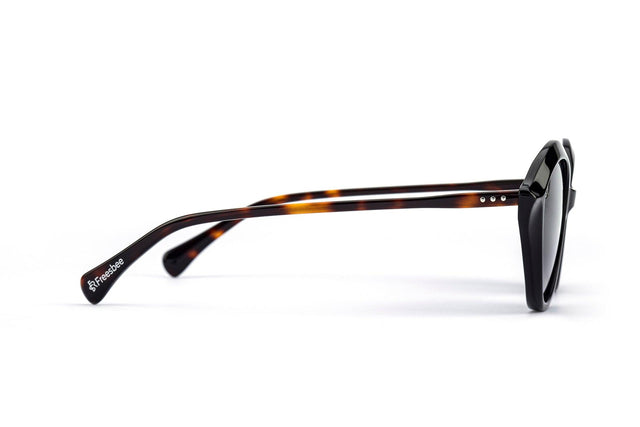 FRSB Freesbee Campbell Acetate Unisex Sunglasses