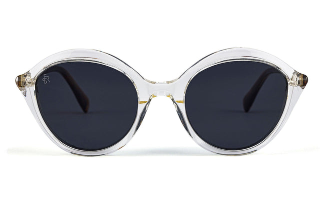 FRSB Freesbee Campbell Acetate Unisex Sunglasses