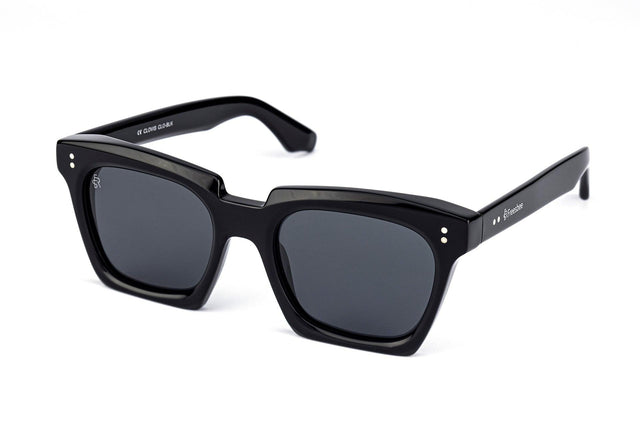 FRSB Freesbee Clovis Acetate Unisex Sunglasses