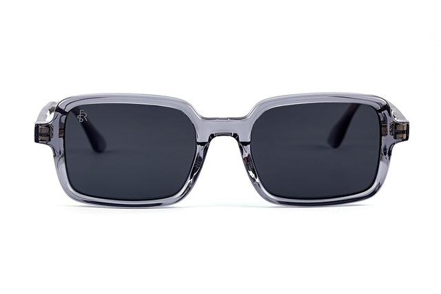 FRSB Freesbee Colfax Acetate Unisex Sunglasses