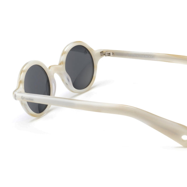 FRSB Freesbee Costa Acetate Unisex Sunglasses