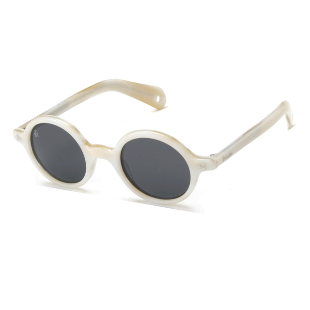 FRSB Freesbee Costa Acetate Unisex Sunglasses