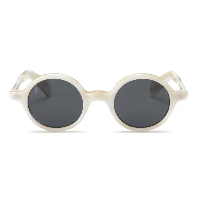 FRSB Freesbee Costa Acetate Unisex Sunglasses