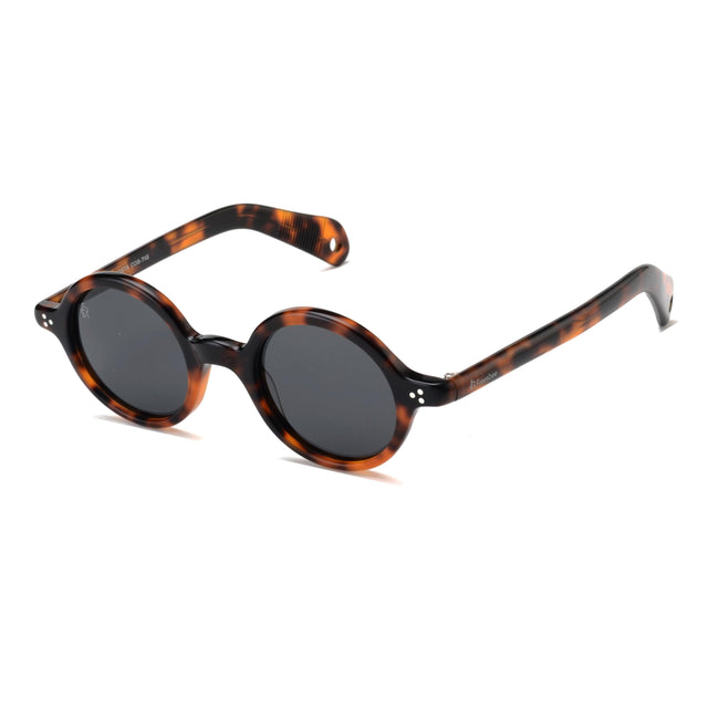 FRSB Freesbee Costa Acetate Unisex Sunglasses