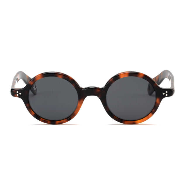 FRSB Freesbee Costa Acetate Unisex Sunglasses